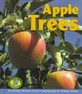 Apple Trees cover