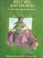 Billy Beg and His Bull: An Irish Tale cover