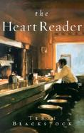 The Heart Reader cover