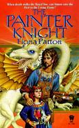 The Painter Knight cover