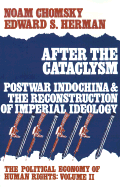 After the Cataclysm, Postwar Indochina and the Reconstruction of Imperial Ideology (volume2) cover