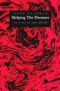 Helping the Dreamer New and Selected Poems 1966-1988 cover