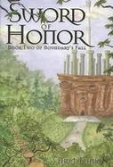 Sword of Honor Book 2 cover
