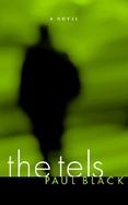 The Tels cover