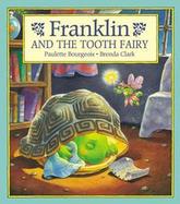 Franklin and the Tooth Fairy cover
