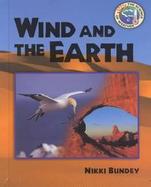 Wind and the Earth cover