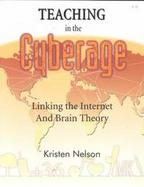 Teaching in the Cyberage cover