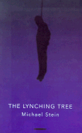 The Lynching Tree cover