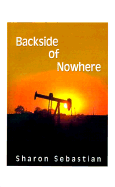 Backside of Nowhere cover