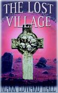 The Lost Village cover