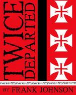 Twice Departed cover