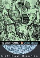 The Gist Hunter And Other Stories cover
