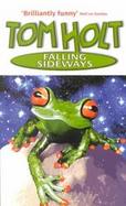 Falling Sideways cover
