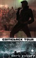 Comeback Tour cover