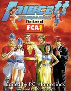 Fawcett Companion The Best of Fca cover