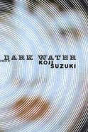 Dark Water cover