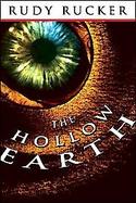 The Hollow Earth The Narrative of Mason Algiers Reynolds of Virginia cover