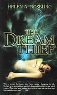 The Dream Thief cover