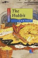 The Hobbit (Cascades) cover
