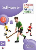 Software 6+ cover
