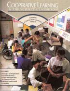 Co-Op Learning in the Science Classroom cover
