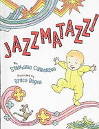 Jazzmatazz! cover