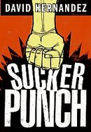 Suckerpunch cover