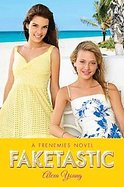 Faketastic cover
