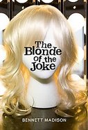 The Blonde of the Joke cover