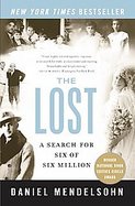 The Lost cover