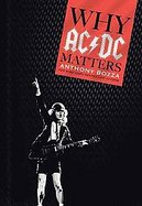 Why AC/DC Matters cover
