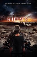 Ruins cover
