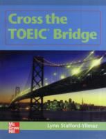 Cross the Toeic Bridge cover