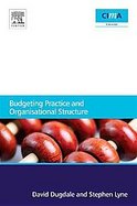 Budgeting Practice and Organisational Structure cover