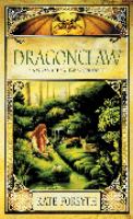 Dragonclaw cover