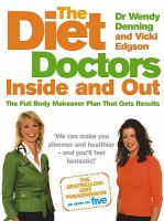 Diet Doctors : Inside and Out cover