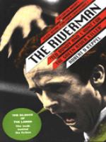 The Riverman: Ted Bundy and I Hunt for the Green River Killer (True crime) cover