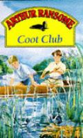 Coot Club cover