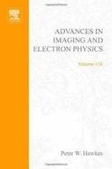 Advances in Imaging and Electron Physics (volume118) cover