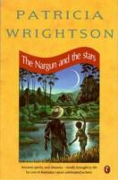 The Nargun and the Stars cover