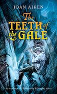 Teeth of the Gale cover
