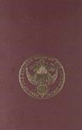 Documentary History of the Supreme Court of the United States, 1789-1800 The Justices on Circuit 1795-1800 (volume3) cover