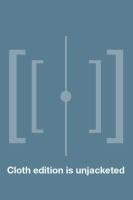 William Gibson cover