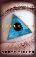 Infected cover