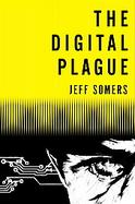 The Digital Plague An Avery Cates Novel cover