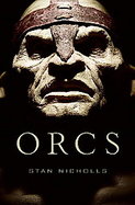 Orcs cover