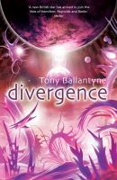 Divergence cover