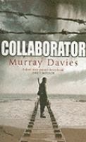 Collaborator cover