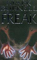 Freak cover