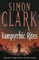Vampyrrhic Rites cover